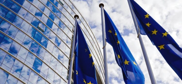 Θετική εξέλιξη τα 16 δισ. ευρώ επιπλέον για τα εμβληματικά προγράμματα της Ευρώπης